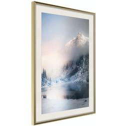 Arkiio Affisch Miracle of Nature [Poster] 20x30 Poster